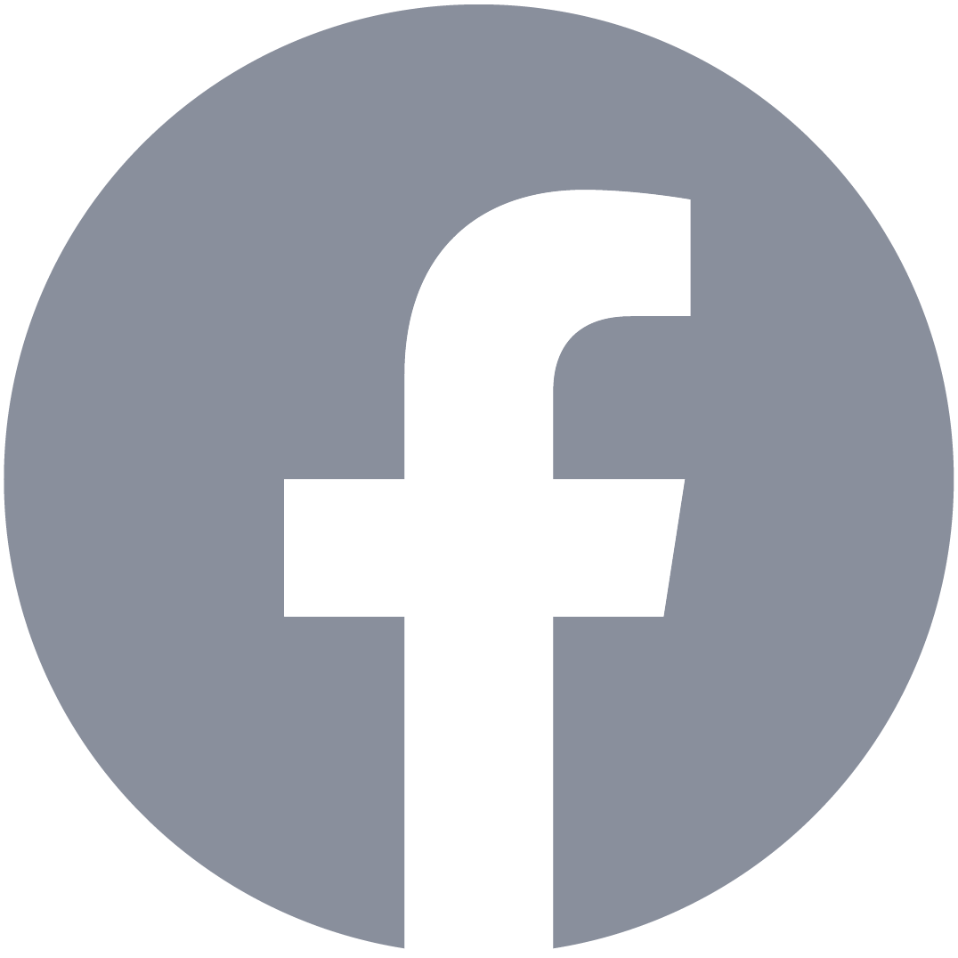 Ein Facebook-Logo